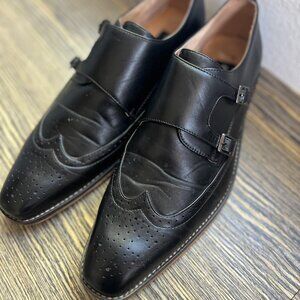 Men's Gino Vitale Shoes